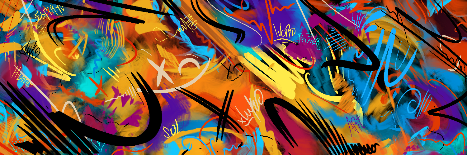 Energy Vibez thumbnail thumbnail